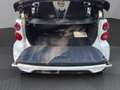 smart forTwo Cabrio| SZH| Servo| 4Season| Garantie Blanc - thumbnail 9
