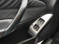 Mercedes-Benz C 230 T Kompressor Avantgarde plava - thumbnail 15