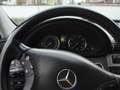 Mercedes-Benz C 230 T Kompressor Avantgarde plava - thumbnail 13