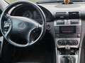 Mercedes-Benz C 230 T Kompressor Avantgarde Blauw - thumbnail 11
