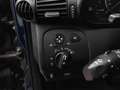 Mercedes-Benz C 230 T Kompressor Avantgarde Kék - thumbnail 14