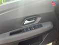 Dacia Sandero 1.0 ECO-G 100ch Stepway Expression Noir - thumbnail 19