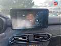 Dacia Sandero 1.0 ECO-G 100ch Stepway Expression Noir - thumbnail 20