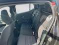 Dacia Sandero 1.0 ECO-G 100ch Stepway Expression Noir - thumbnail 11