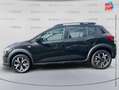 Dacia Sandero 1.0 ECO-G 100ch Stepway Expression Noir - thumbnail 9