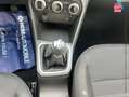 Dacia Sandero 1.0 ECO-G 100ch Stepway Expression Noir - thumbnail 16