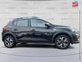 Dacia Sandero 1.0 ECO-G 100ch Stepway Expression Noir - thumbnail 4