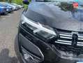 Dacia Sandero 1.0 ECO-G 100ch Stepway Expression Noir - thumbnail 13