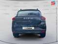 Dacia Sandero 1.0 ECO-G 100ch Stepway Expression Noir - thumbnail 7