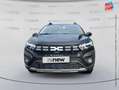 Dacia Sandero 1.0 ECO-G 100ch Stepway Expression Noir - thumbnail 2