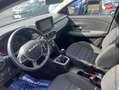 Dacia Sandero 1.0 ECO-G 100ch Stepway Expression Noir - thumbnail 15