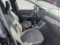 Dacia Sandero 1.0 ECO-G 100ch Stepway Expression Noir - thumbnail 5