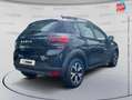 Dacia Sandero 1.0 ECO-G 100ch Stepway Expression Noir - thumbnail 6