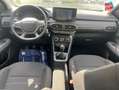 Dacia Sandero 1.0 ECO-G 100ch Stepway Expression Noir - thumbnail 17