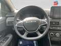 Dacia Sandero 1.0 ECO-G 100ch Stepway Expression Noir - thumbnail 12