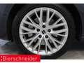 SEAT Leon 1.4 TSI DSG e-Hybrid Xcellence 17 LED ACC Gris - thumbnail 13