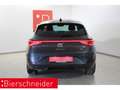 SEAT Leon 1.4 TSI DSG e-Hybrid Xcellence 17 LED ACC Grau - thumbnail 16