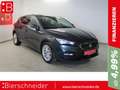 SEAT Leon 1.4 TSI DSG e-Hybrid Xcellence 17 LED ACC Gris - thumbnail 1