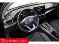 SEAT Leon 1.4 TSI DSG e-Hybrid Xcellence 17 LED ACC Grau - thumbnail 4