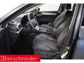 SEAT Leon 1.4 TSI DSG e-Hybrid Xcellence 17 LED ACC Grau - thumbnail 3