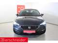 SEAT Leon 1.4 TSI DSG e-Hybrid Xcellence 17 LED ACC Grau - thumbnail 2