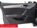 SEAT Leon 1.4 TSI DSG e-Hybrid Xcellence 17 LED ACC Gris - thumbnail 9