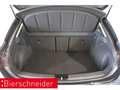 SEAT Leon 1.4 TSI DSG e-Hybrid Xcellence 17 LED ACC Grau - thumbnail 12