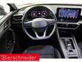 SEAT Leon 1.4 TSI DSG e-Hybrid Xcellence 17 LED ACC Gris - thumbnail 5