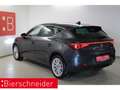 SEAT Leon 1.4 TSI DSG e-Hybrid Xcellence 17 LED ACC Grau - thumbnail 14
