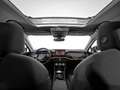 Skoda Kodiaq Selection 1.5 TSI 110 kW (150 CV) DSG (PS7DDD11) Amarillo - thumbnail 14