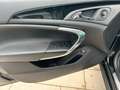 Opel Insignia A Sports Tourer Innovation crna - thumbnail 12