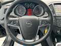 Opel Insignia A Sports Tourer Innovation Black - thumbnail 11