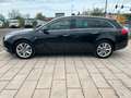 Opel Insignia A Sports Tourer Innovation crna - thumbnail 4
