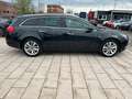 Opel Insignia A Sports Tourer Innovation crna - thumbnail 10