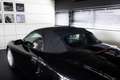 Porsche Boxster S 3.2 Zwart - thumbnail 16