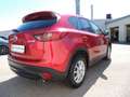 Mazda CX-5 /CD175/AWD/AT/REVOLUTION TOP Rot - thumbnail 3