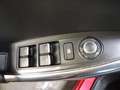 Mazda CX-5 /CD175/AWD/AT/REVOLUTION TOP Rot - thumbnail 8