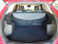 Mazda CX-5 /CD175/AWD/AT/REVOLUTION TOP Rot - thumbnail 20