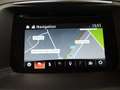 Mazda CX-5 /CD175/AWD/AT/REVOLUTION TOP Rot - thumbnail 17
