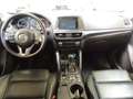 Mazda CX-5 /CD175/AWD/AT/REVOLUTION TOP Rot - thumbnail 10