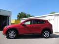 Mazda CX-5 /CD175/AWD/AT/REVOLUTION TOP Rot - thumbnail 5