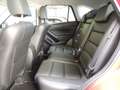 Mazda CX-5 /CD175/AWD/AT/REVOLUTION TOP Rot - thumbnail 19