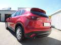 Mazda CX-5 /CD175/AWD/AT/REVOLUTION TOP Rot - thumbnail 4