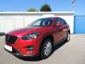 Mazda CX-5 /CD175/AWD/AT/REVOLUTION TOP Rot - thumbnail 1