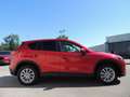 Mazda CX-5 /CD175/AWD/AT/REVOLUTION TOP Rot - thumbnail 6