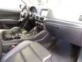 Mazda CX-5 /CD175/AWD/AT/REVOLUTION TOP Rot - thumbnail 18