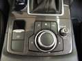 Mazda CX-5 /CD175/AWD/AT/REVOLUTION TOP Rot - thumbnail 14