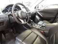 Mazda CX-5 /CD175/AWD/AT/REVOLUTION TOP Rot - thumbnail 7