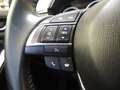 Mazda CX-5 /CD175/AWD/AT/REVOLUTION TOP Rot - thumbnail 12