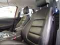Mazda CX-5 /CD175/AWD/AT/REVOLUTION TOP Rot - thumbnail 9